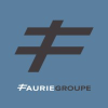 Groupe Faurie